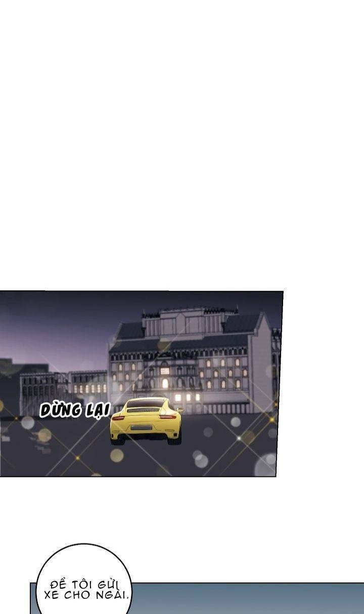 Chương 12 - Trang 38