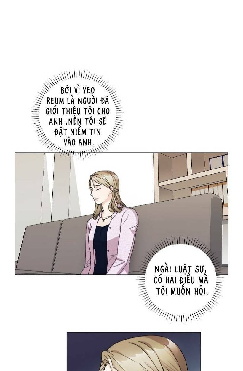Chương 12 - Trang 5