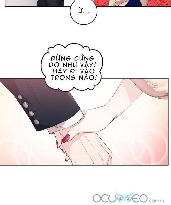 Chương 12 - Trang 45