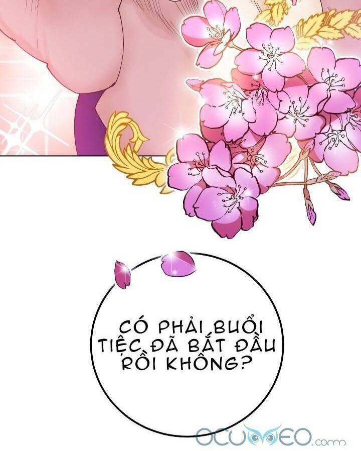 Chương 12 - Trang 51