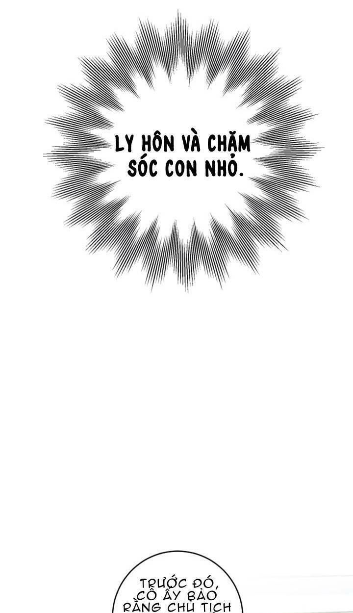 Chương 12 - Trang 7