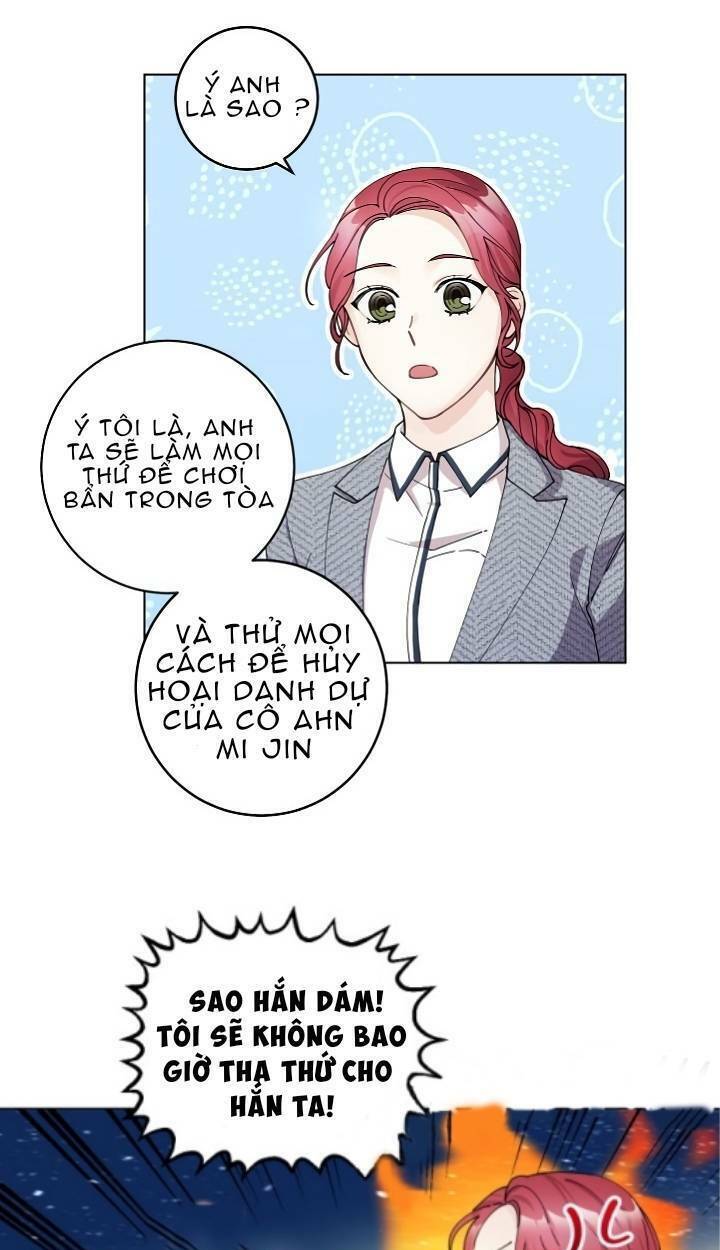 Chương 12 - Trang 10
