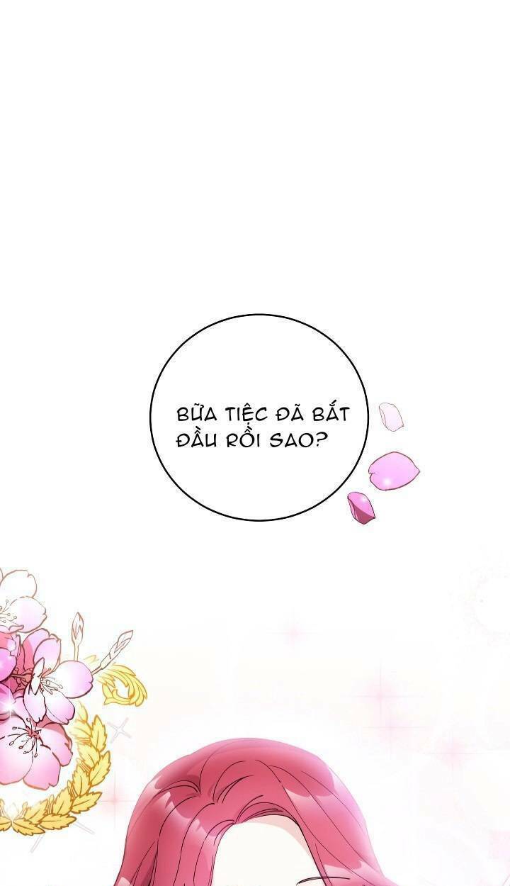 Chương 13 - Trang 1