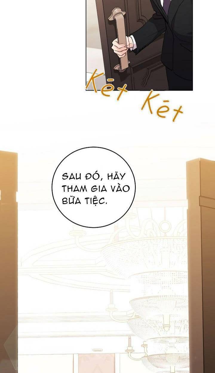Chương 13 - Trang 13