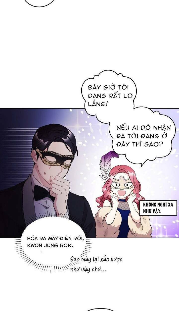 Chương 13 - Trang 32