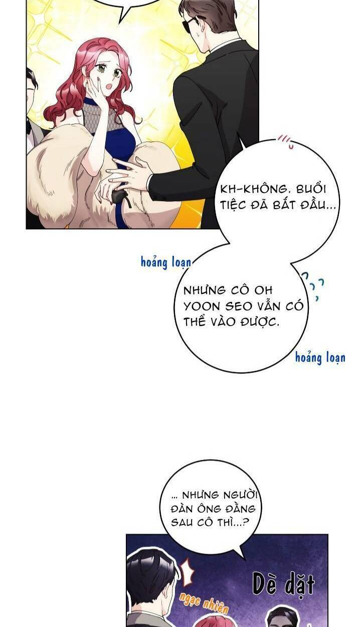 Chương 13 - Trang 5