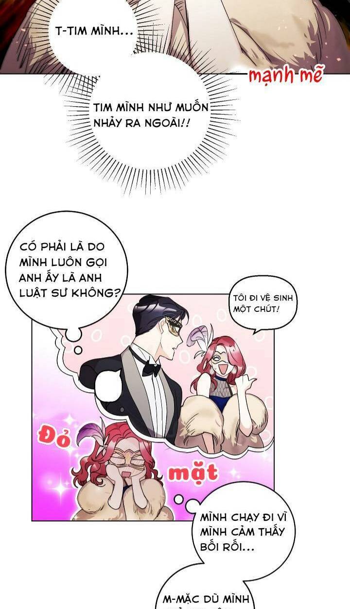 Chương 13 - Trang 48