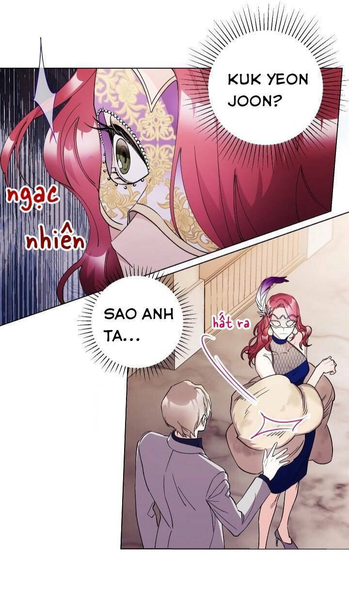 Chương 13 - Trang 56