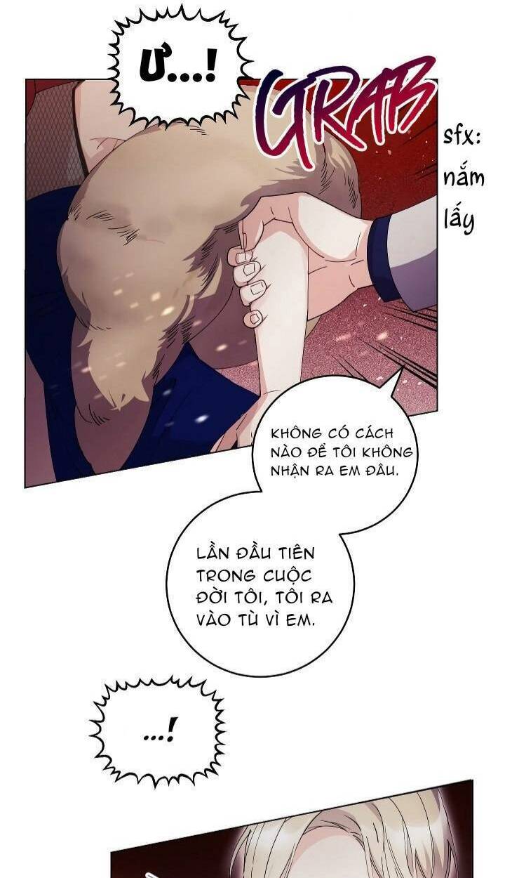 Chương 13 - Trang 60