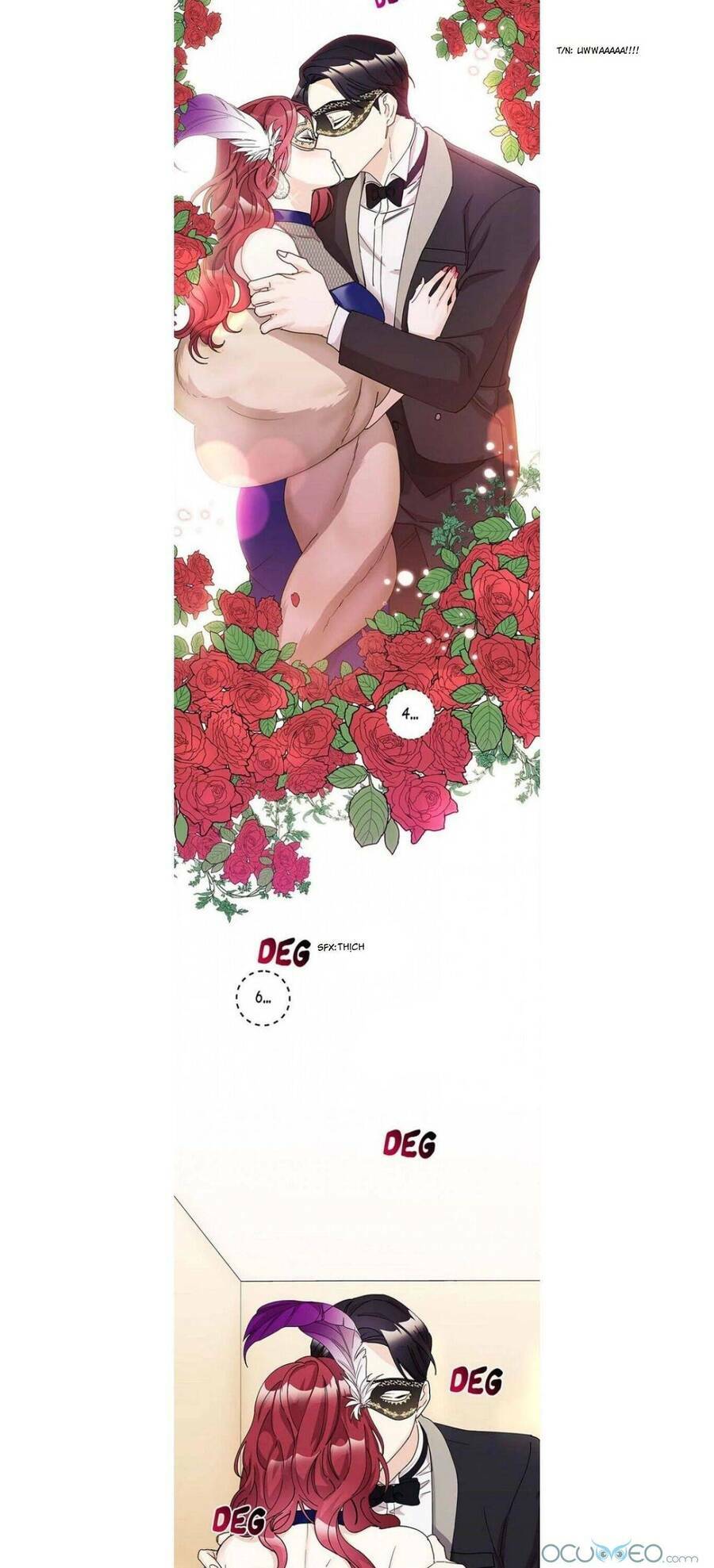 Chương 14 - Trang 19