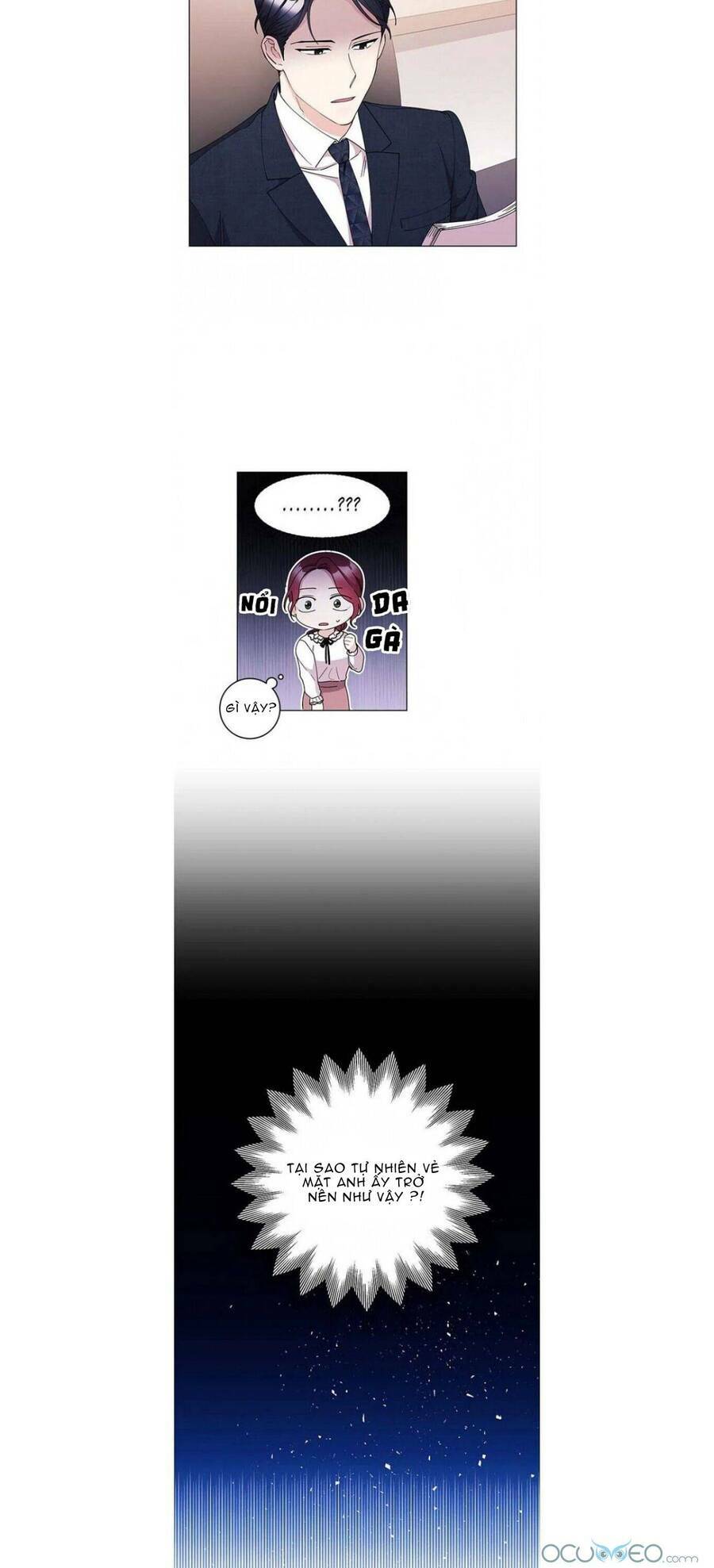 Chương 15 - Trang 7