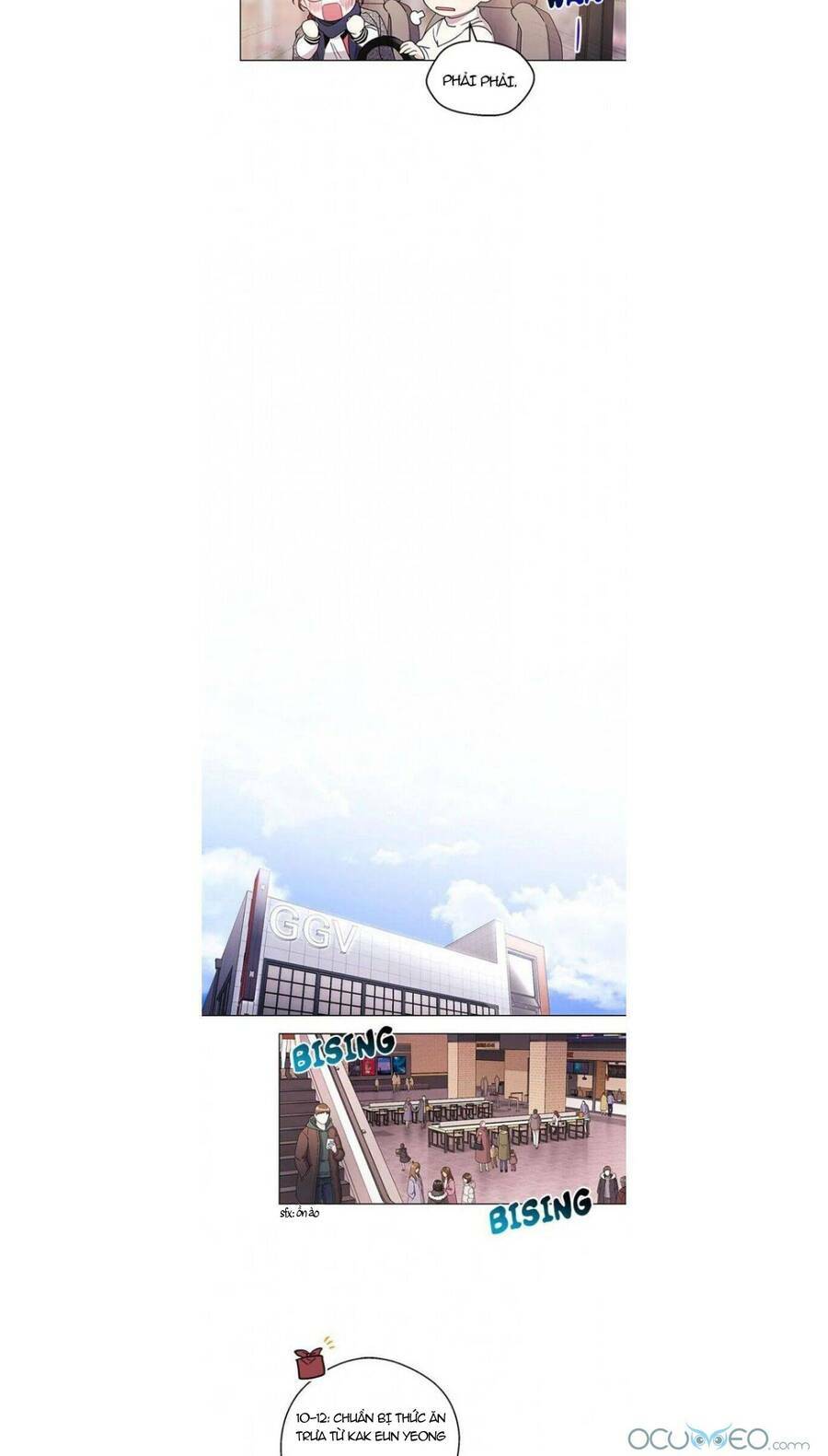 Chương 16 - Trang 22