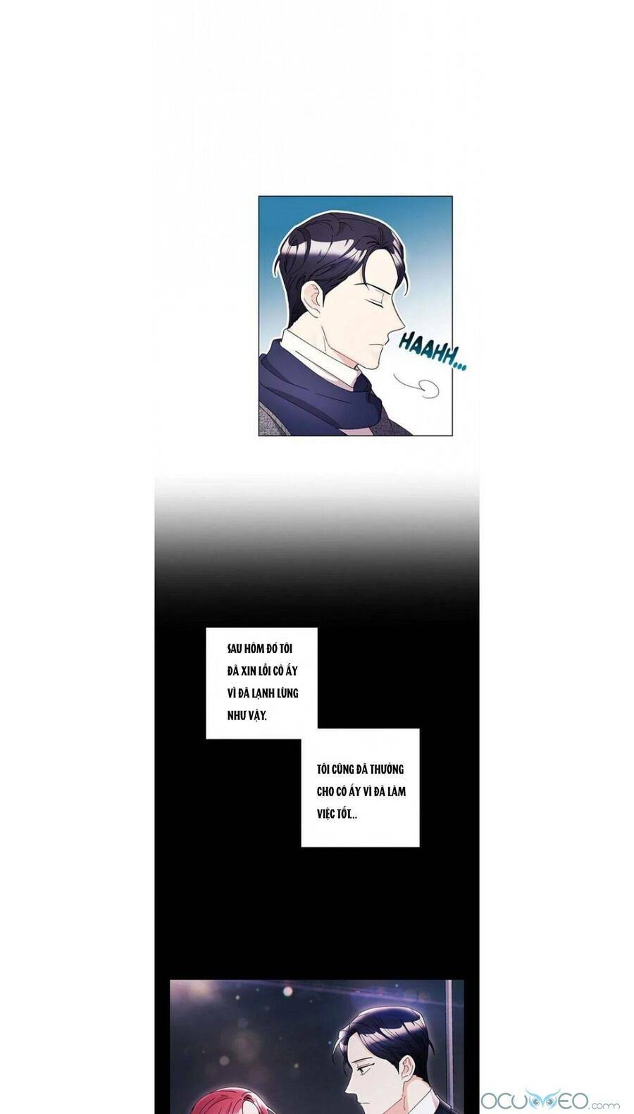 Chương 16 - Trang 6