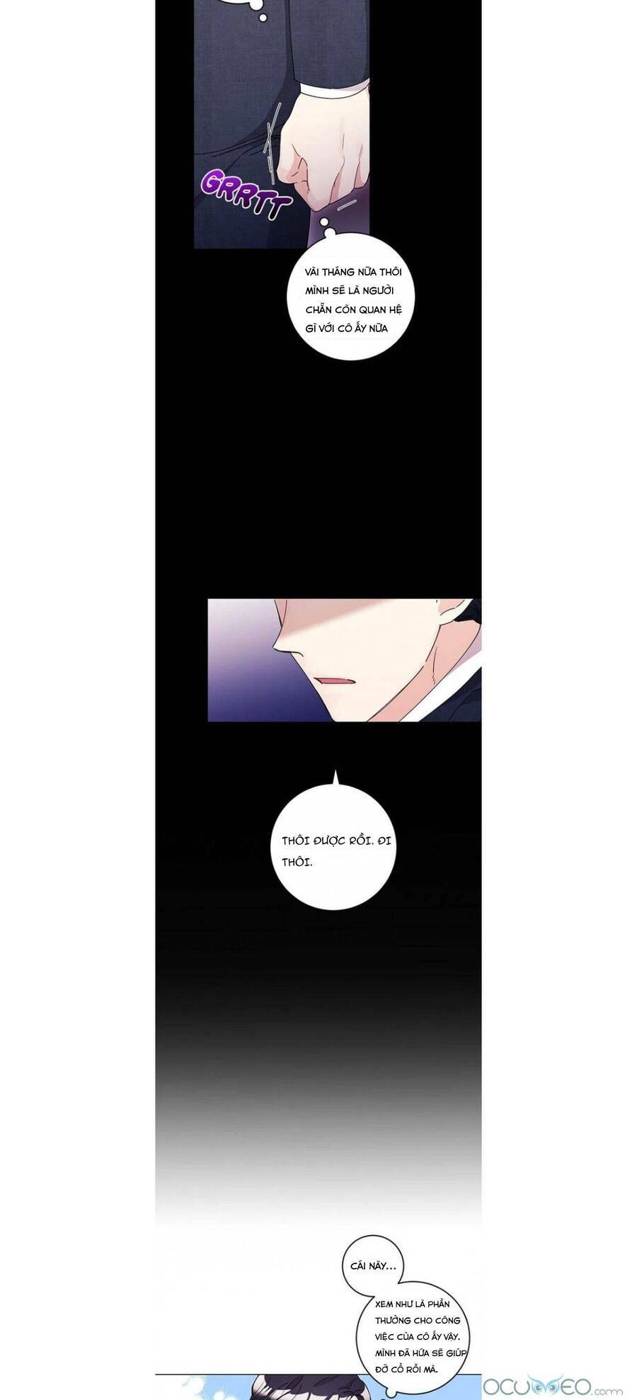 Chương 16 - Trang 9