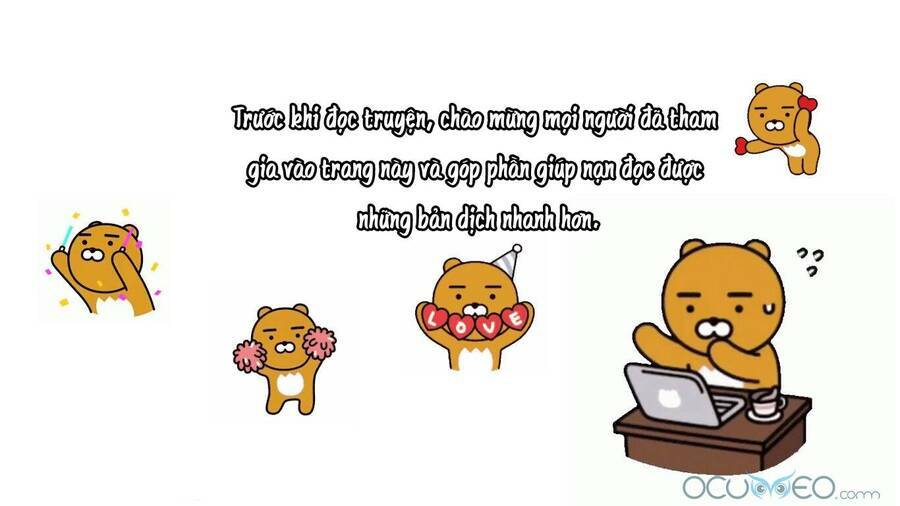 Chương 17 - Trang 1