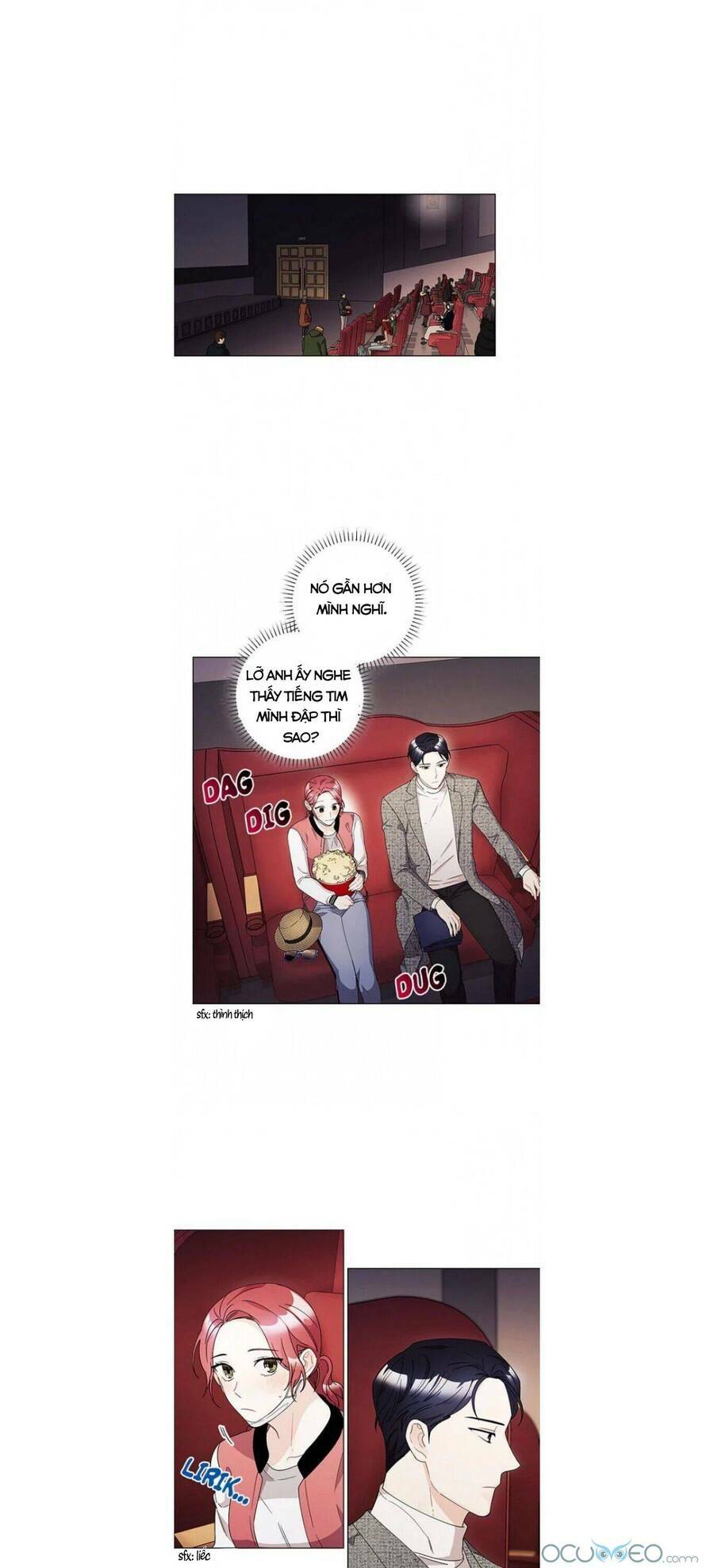 Chương 17 - Trang 2
