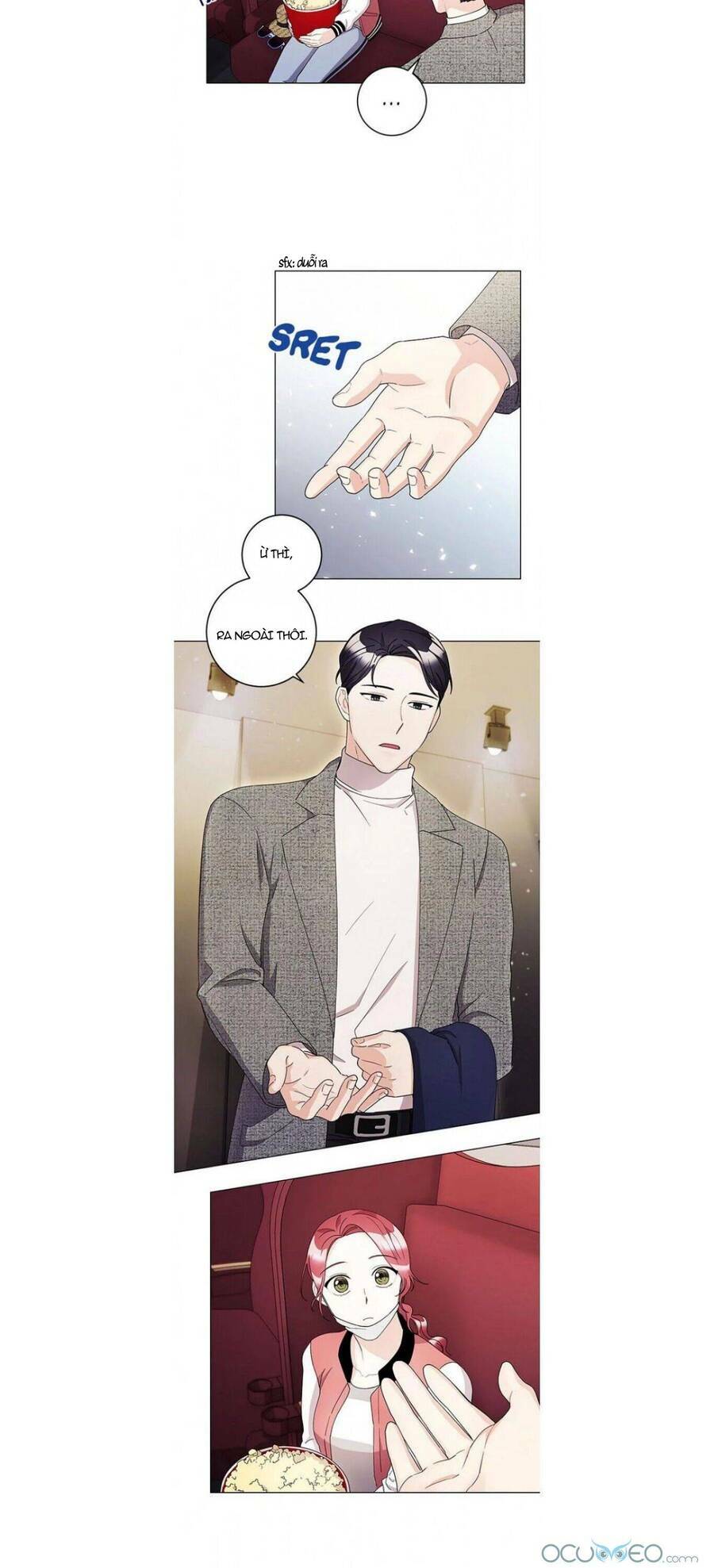 Chương 17 - Trang 15