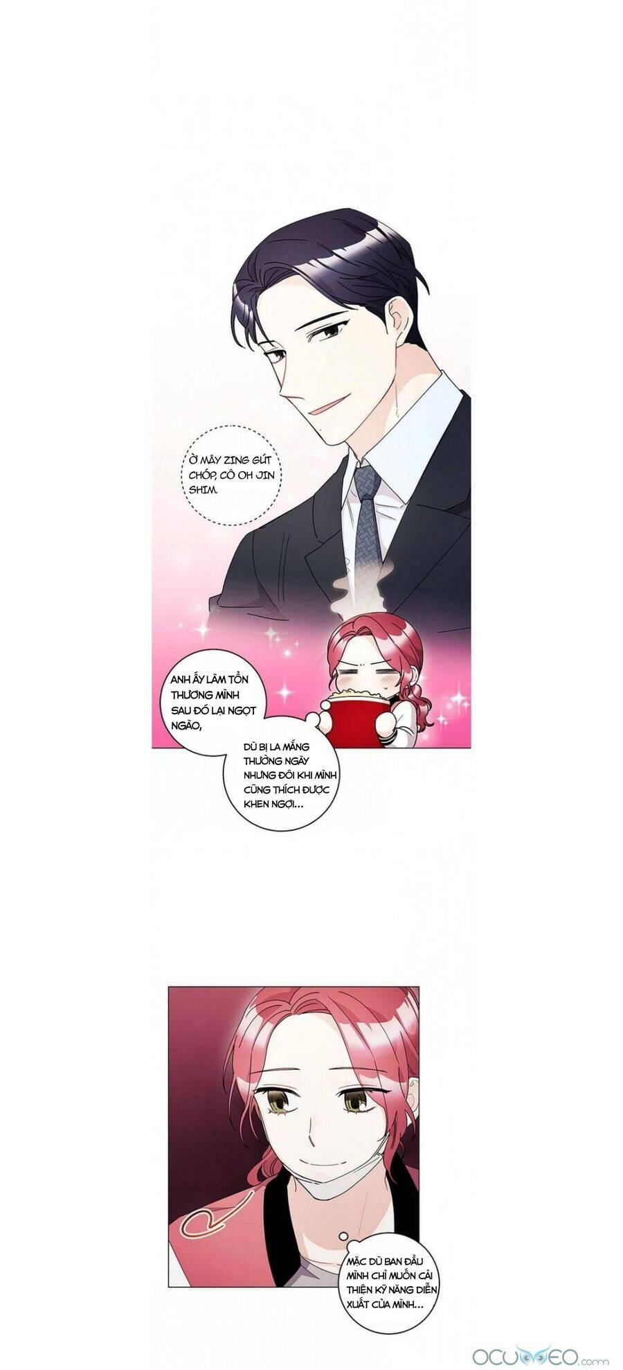 Chương 17 - Trang 10