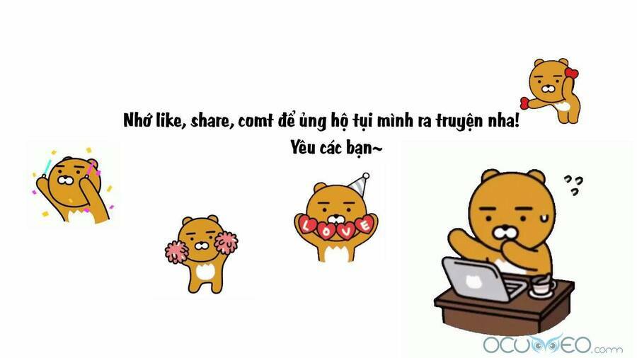 Chương 18 - Trang 1