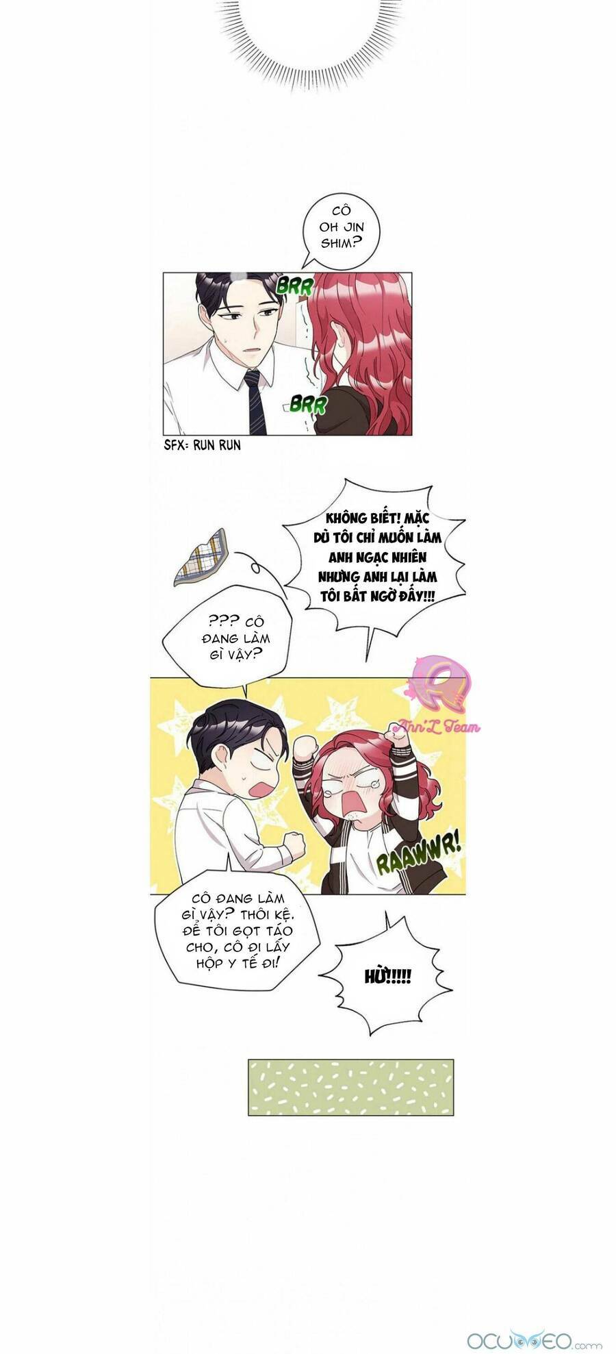 Chương 19 - Trang 12