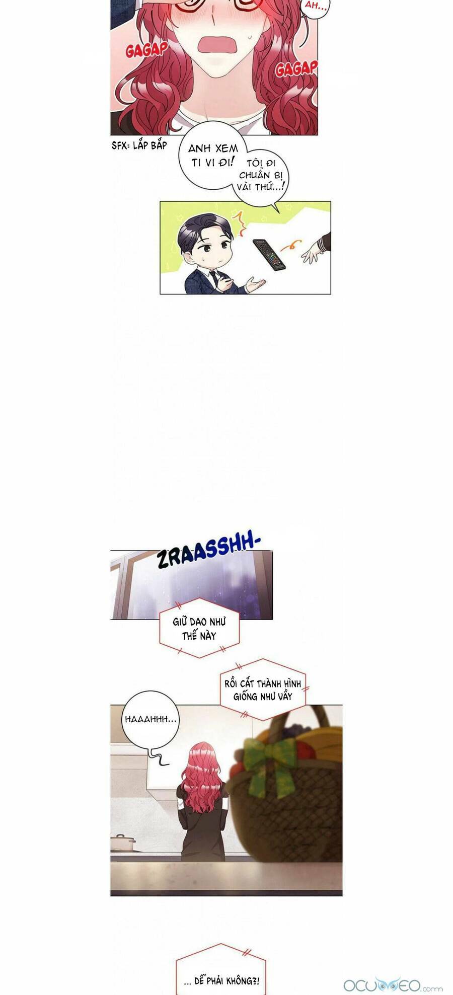 Chương 19 - Trang 7