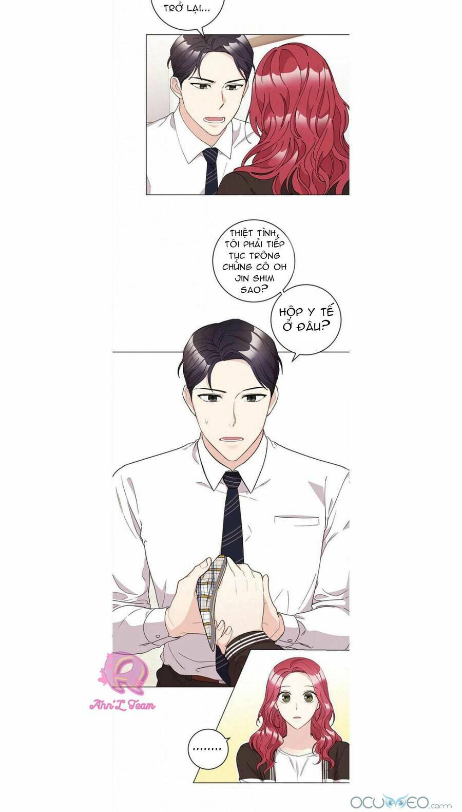 Chương 19 - Trang 10