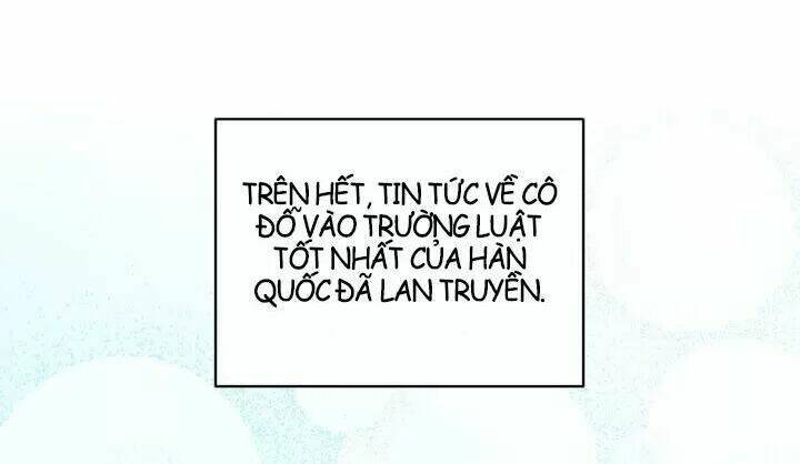 Chương 2 - Trang 12
