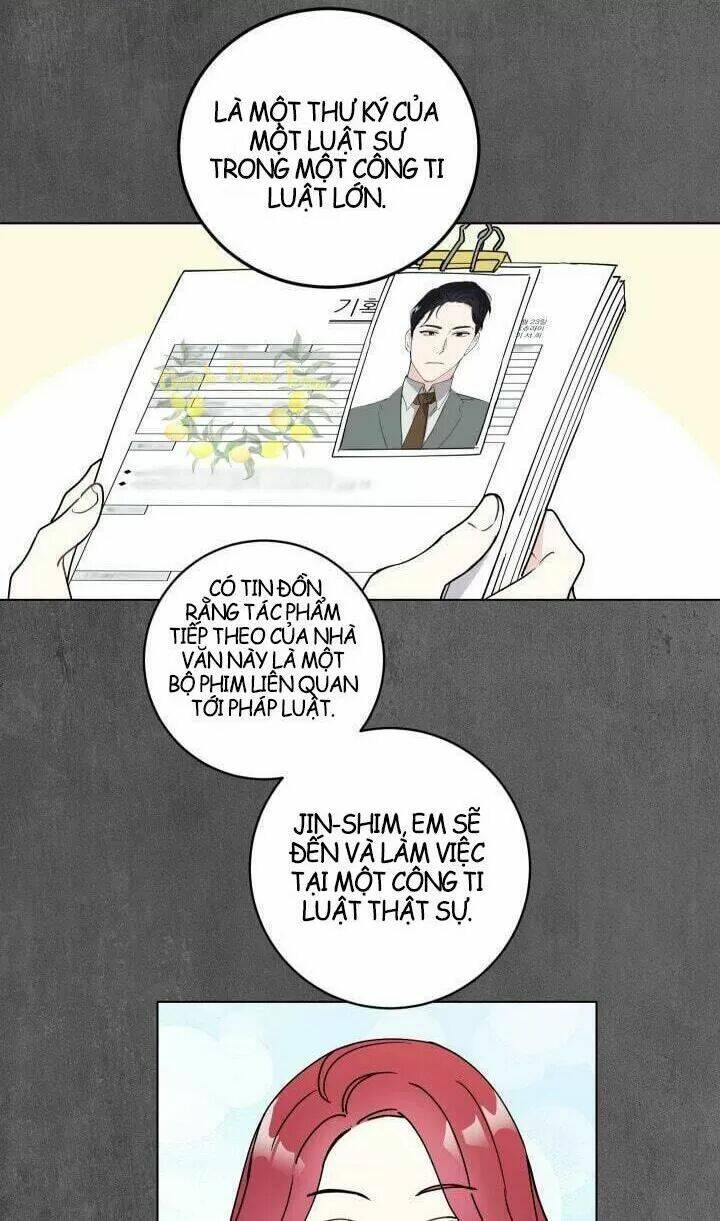 Chương 2 - Trang 44