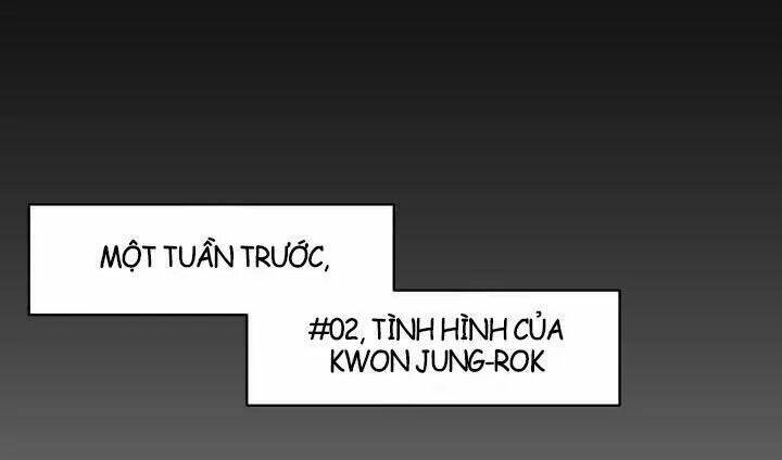 Chương 2 - Trang 59
