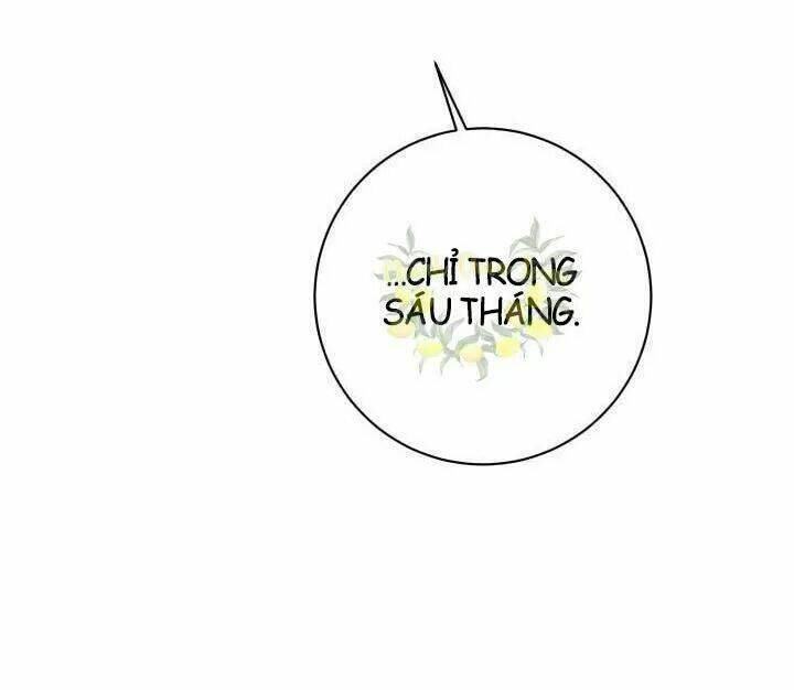 Chương 2 - Trang 76
