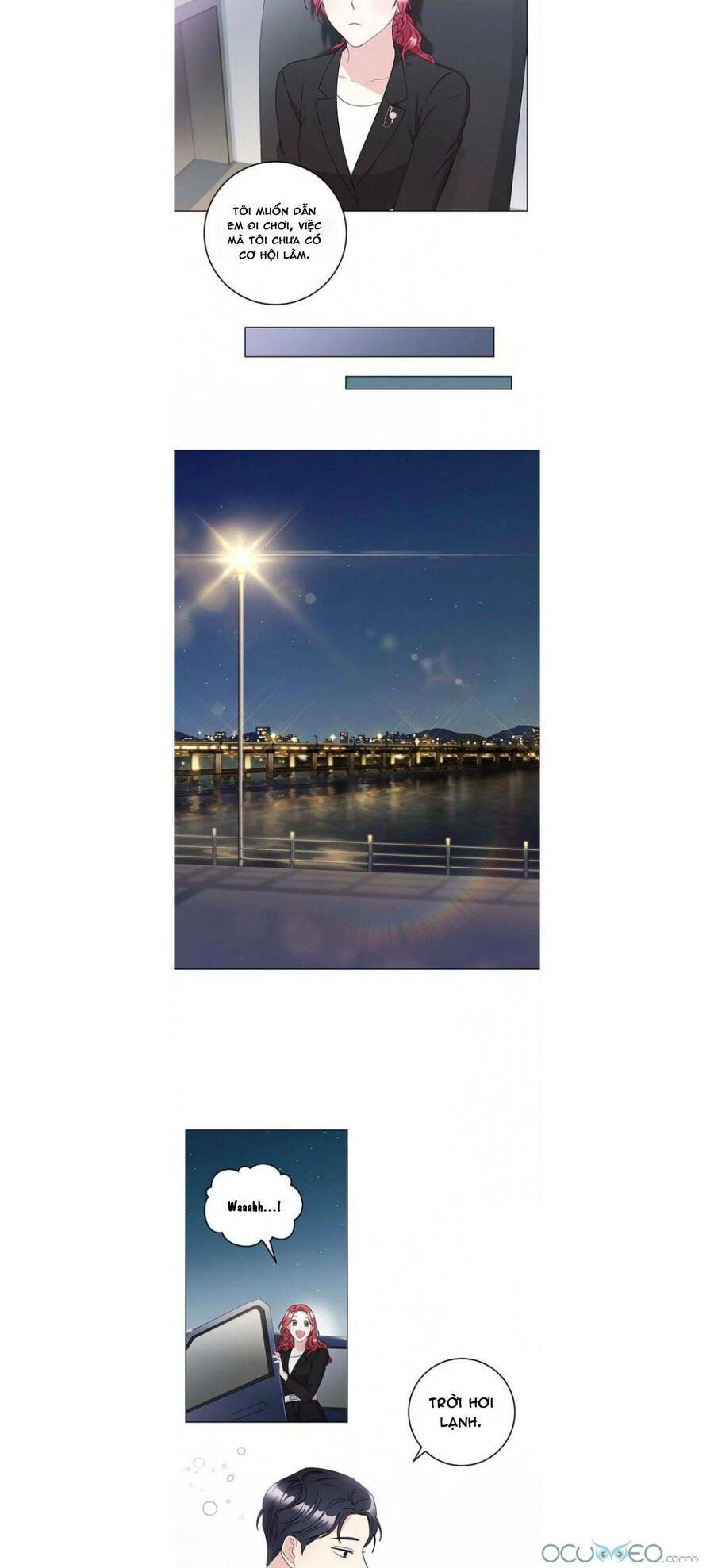Chương 20 - Trang 13