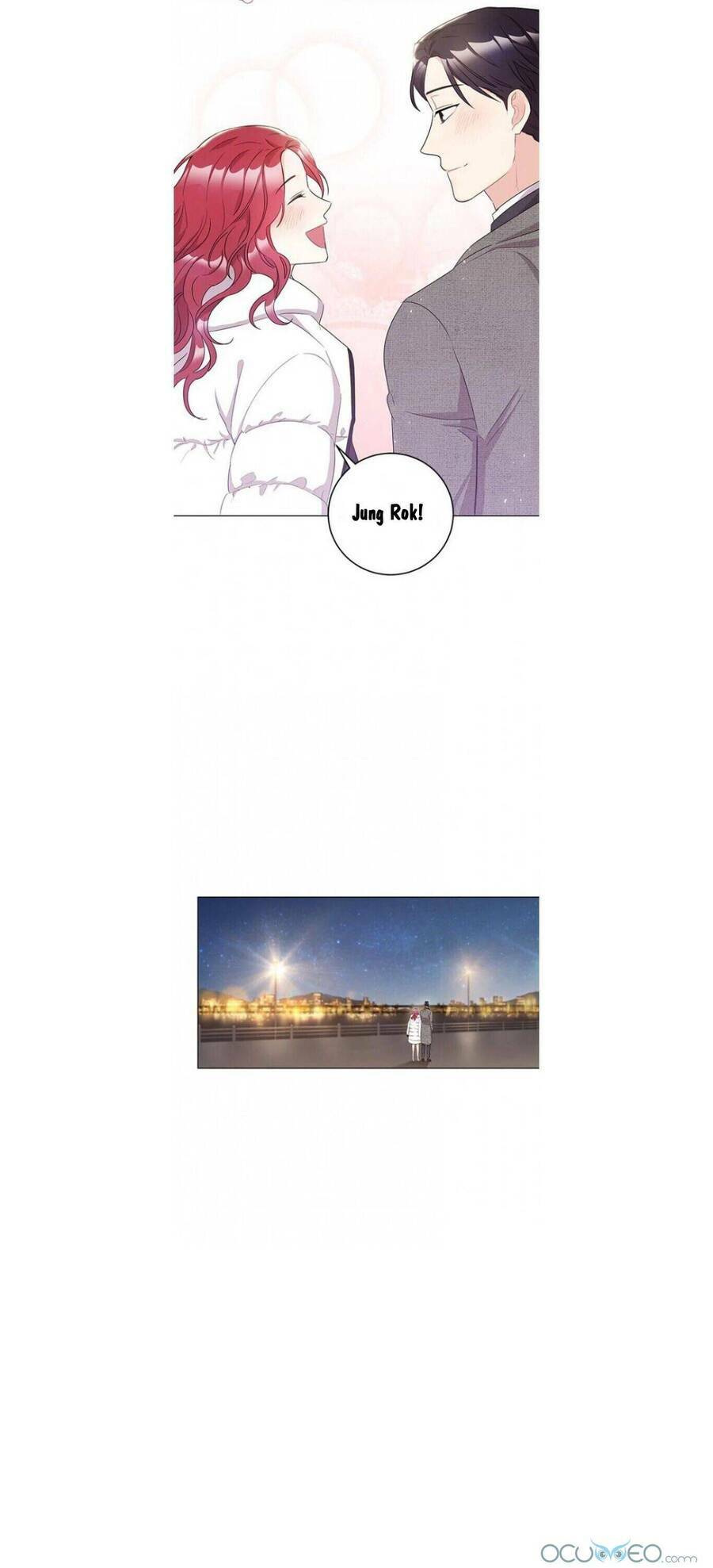 Chương 20 - Trang 20