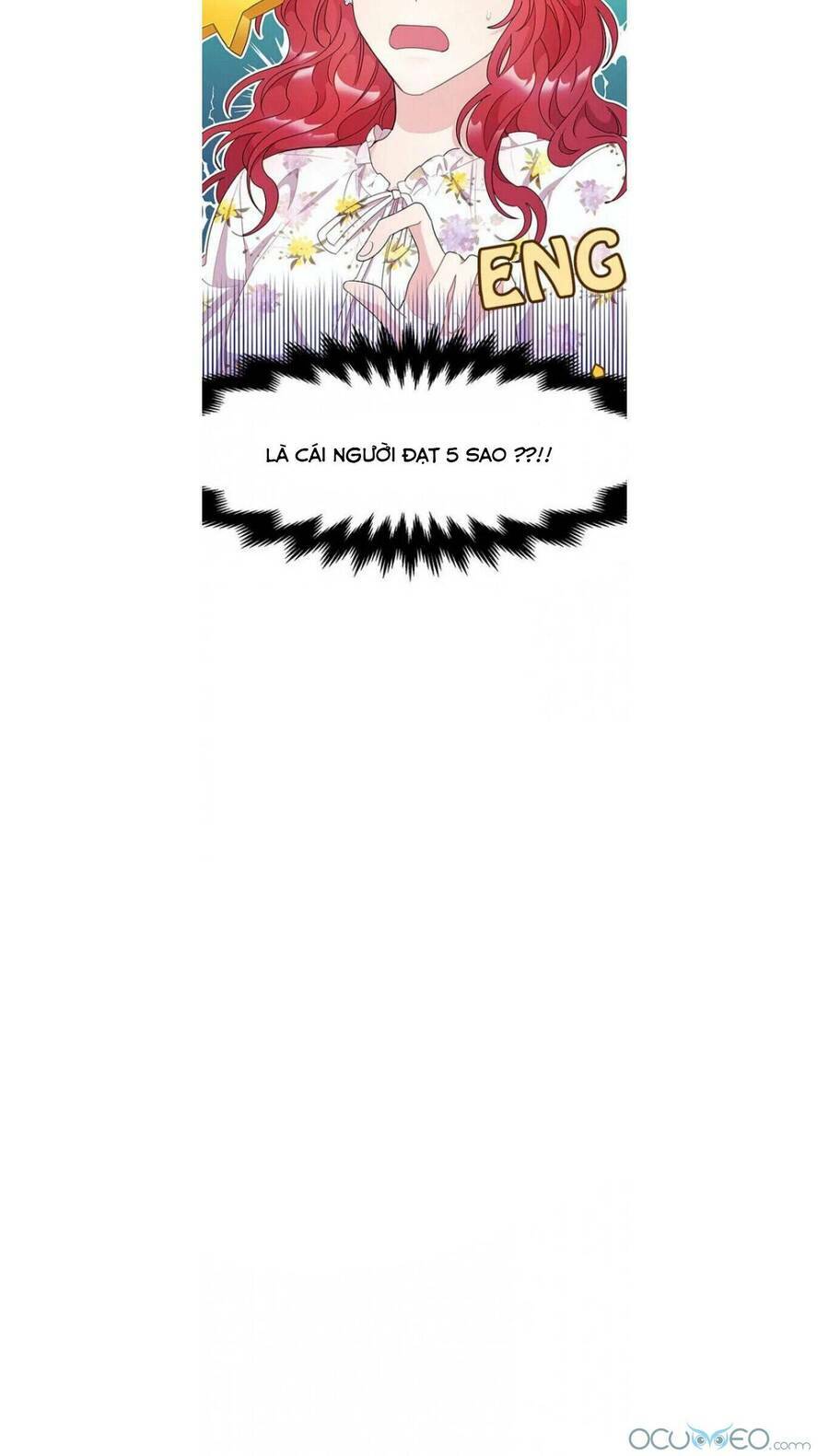 Chương 21 - Trang 11