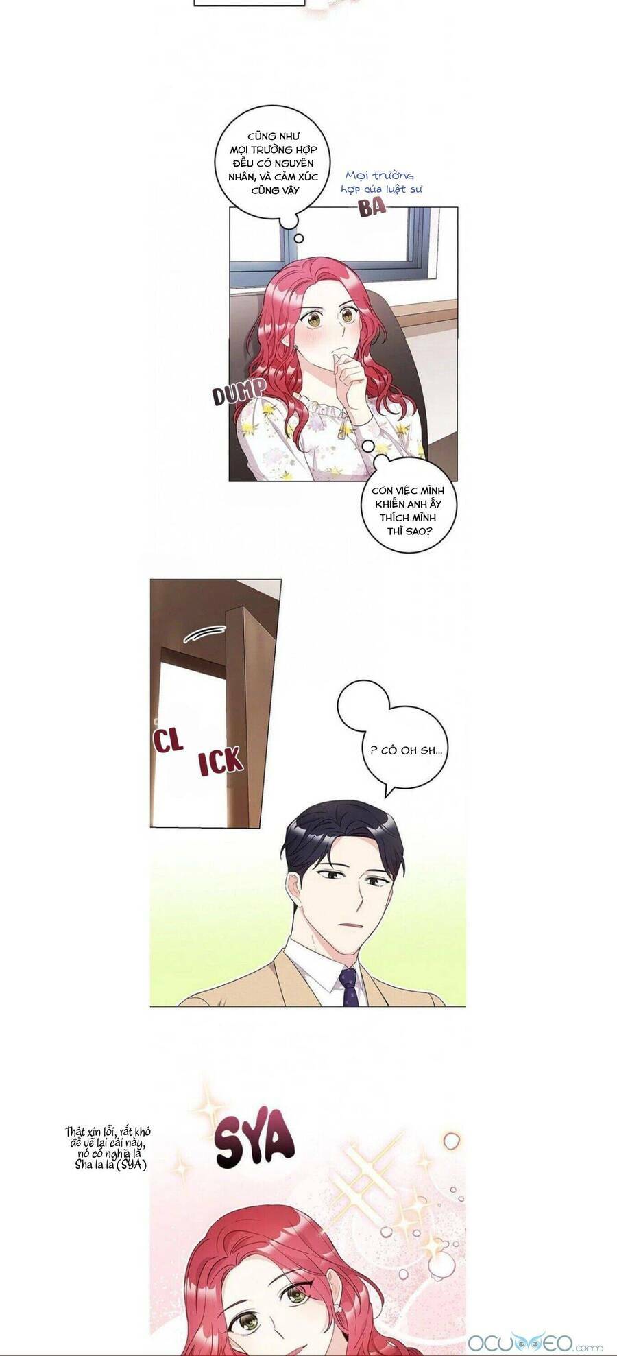 Chương 21 - Trang 5