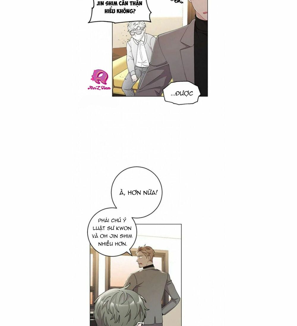 Chương 23 - Trang 15