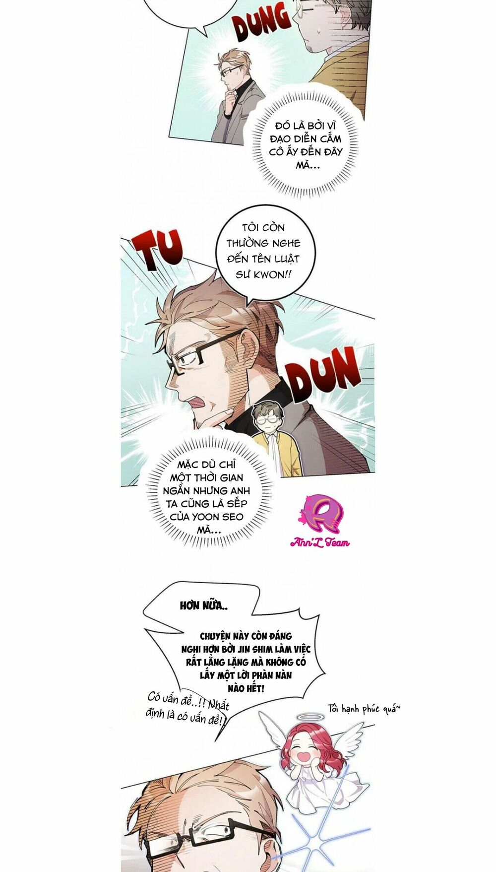 Chương 23 - Trang 18