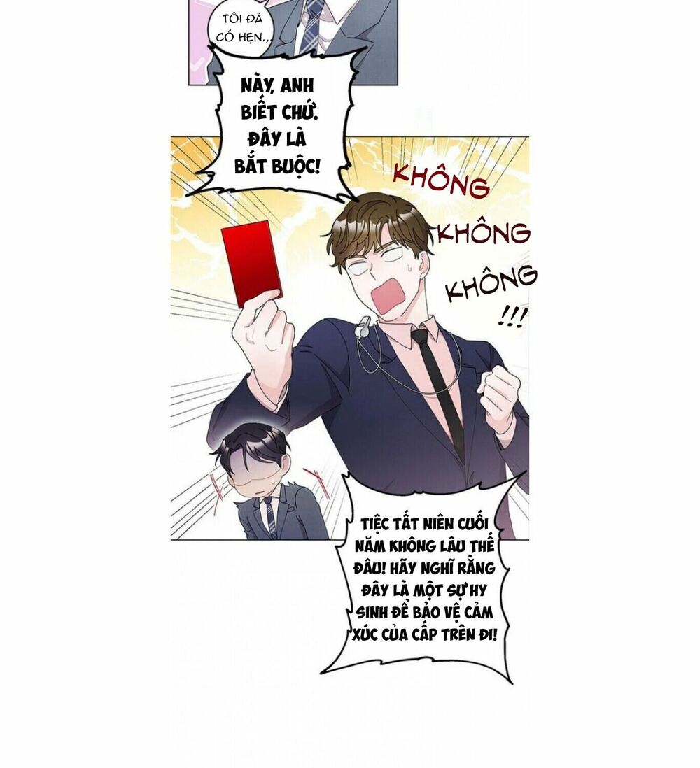 Chương 23 - Trang 33