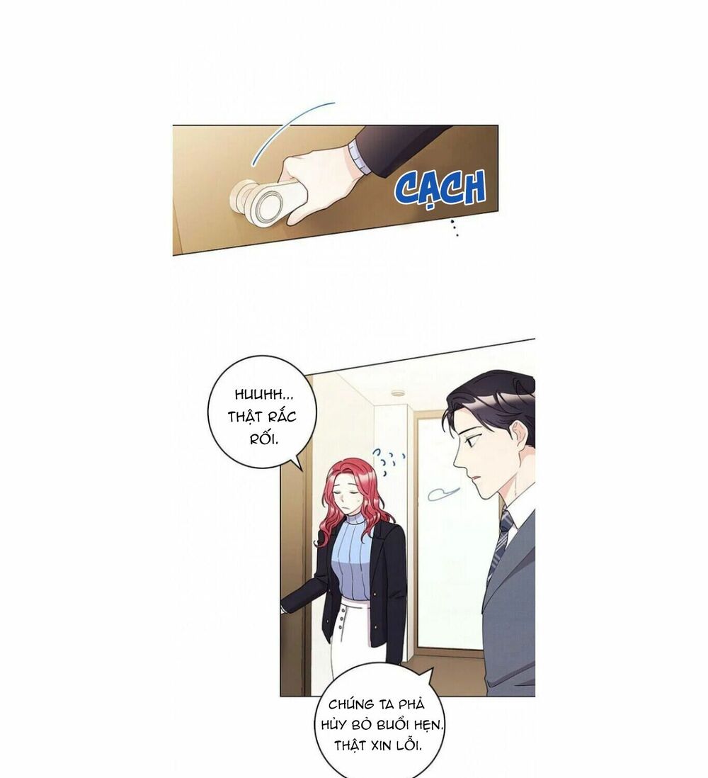 Chương 23 - Trang 37