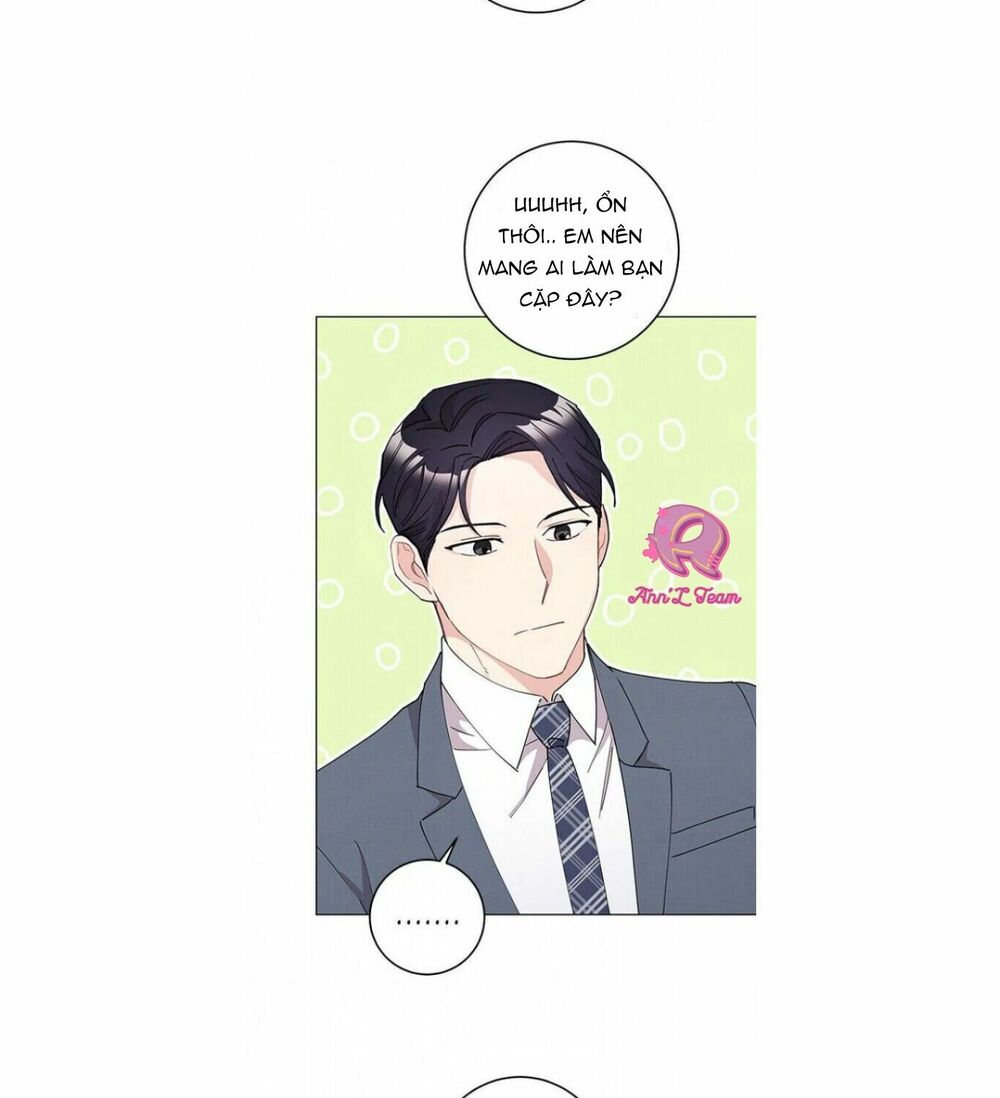 Chương 23 - Trang 38