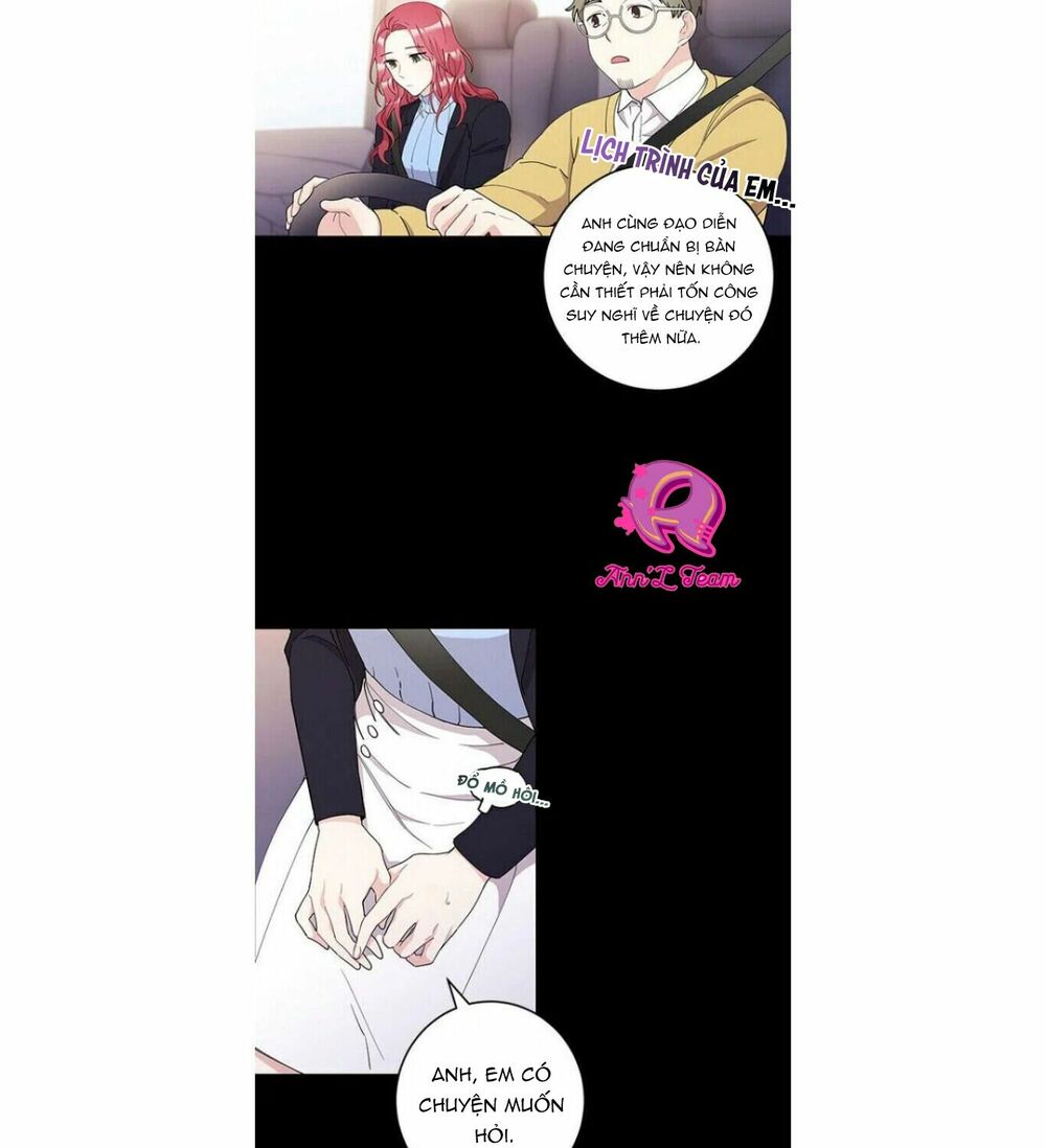Chương 23 - Trang 8