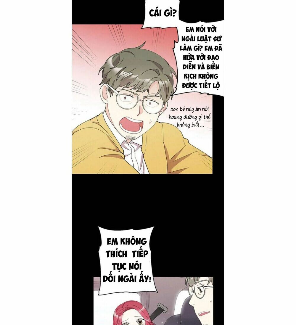 Chương 23 - Trang 10