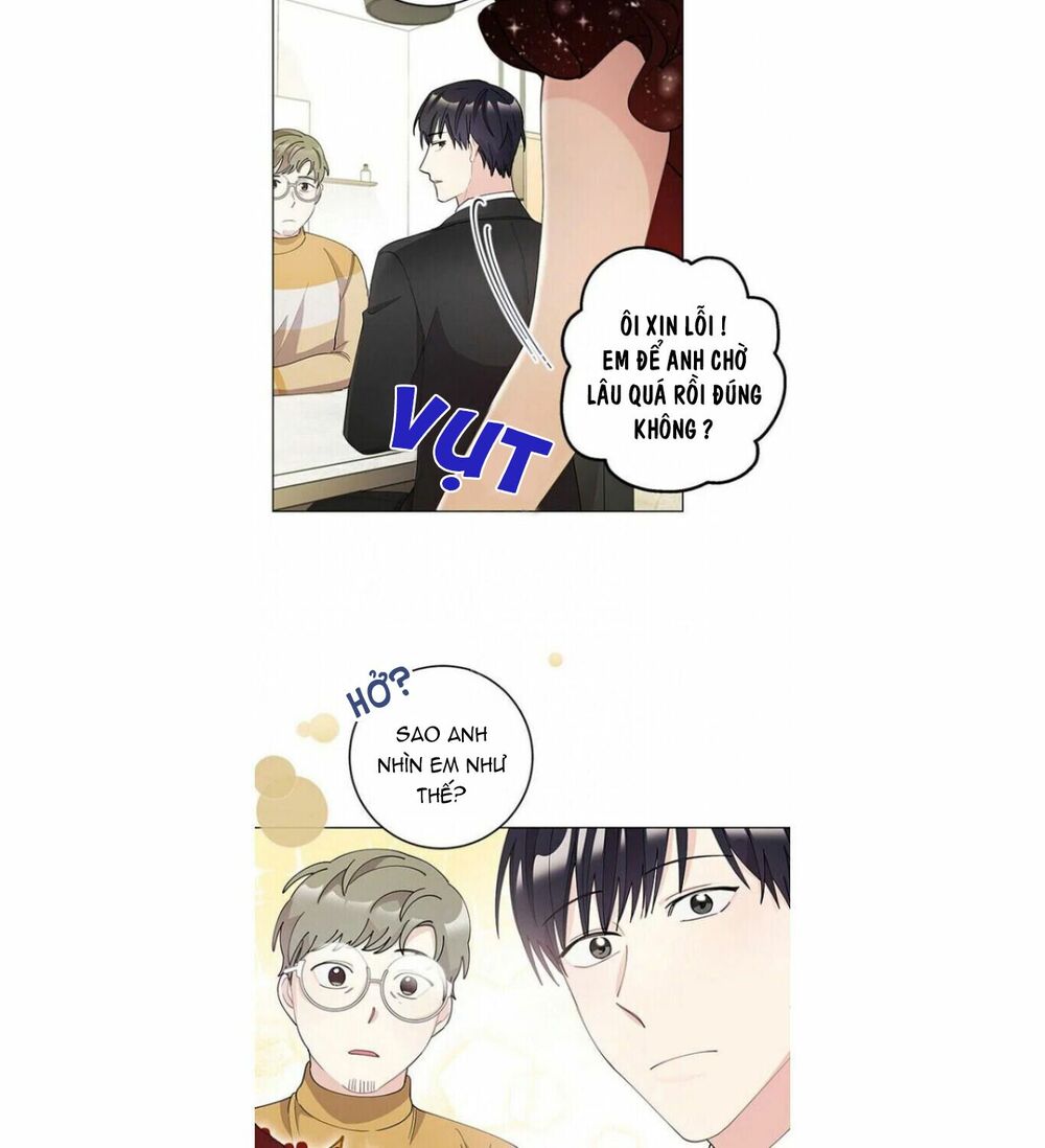 Chương 24 - Trang 24