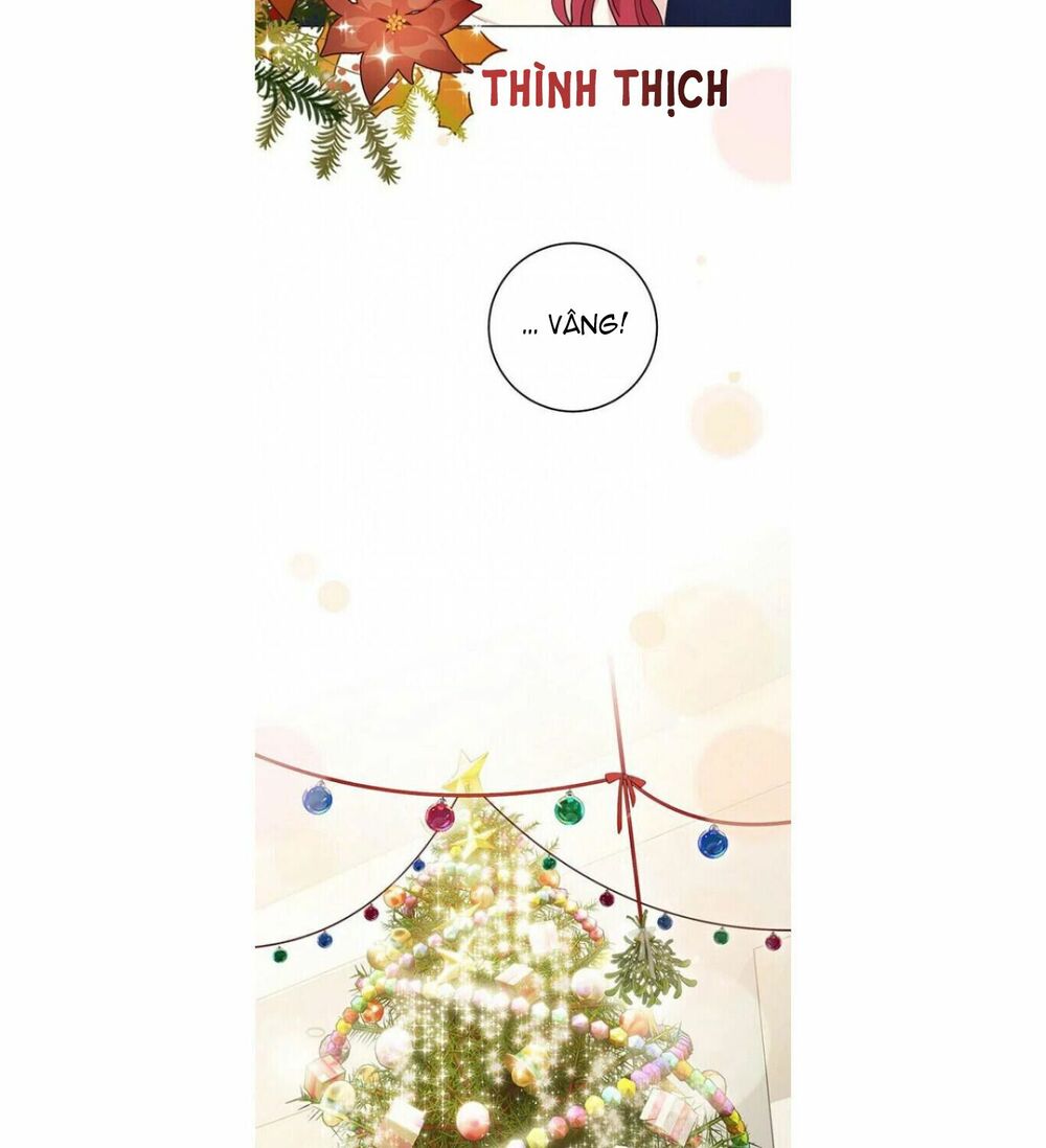 Chương 24 - Trang 35