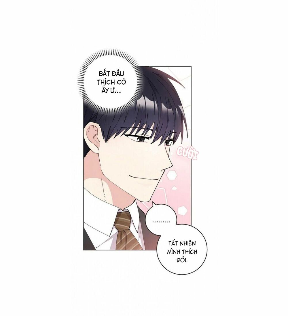 Chương 24 - Trang 38