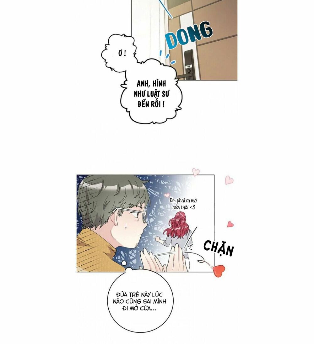 Chương 24 - Trang 8
