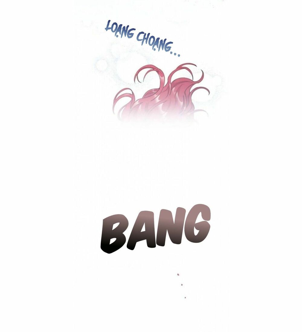 Chương 25 - Trang 15