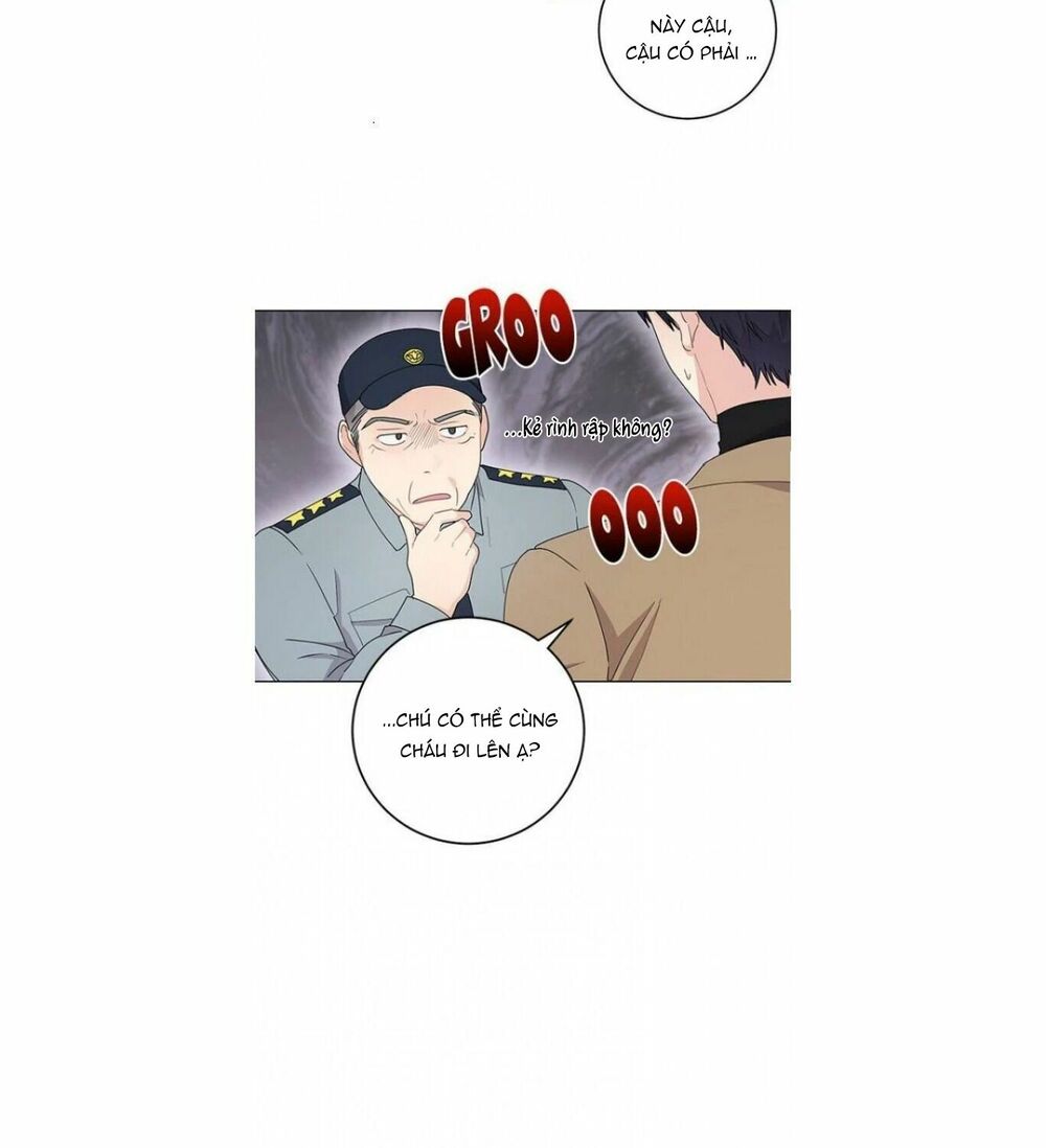 Chương 25 - Trang 21
