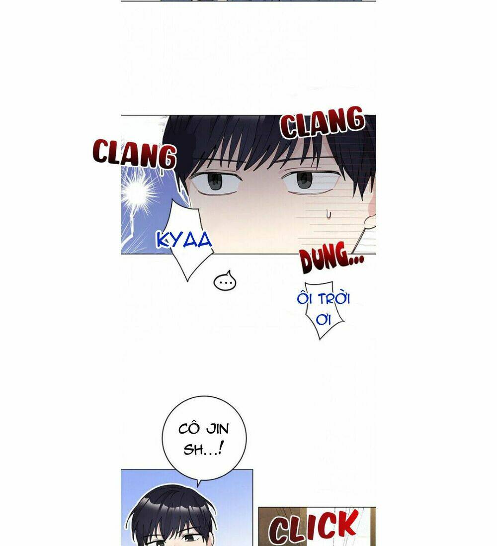 Chương 26 - Trang 26