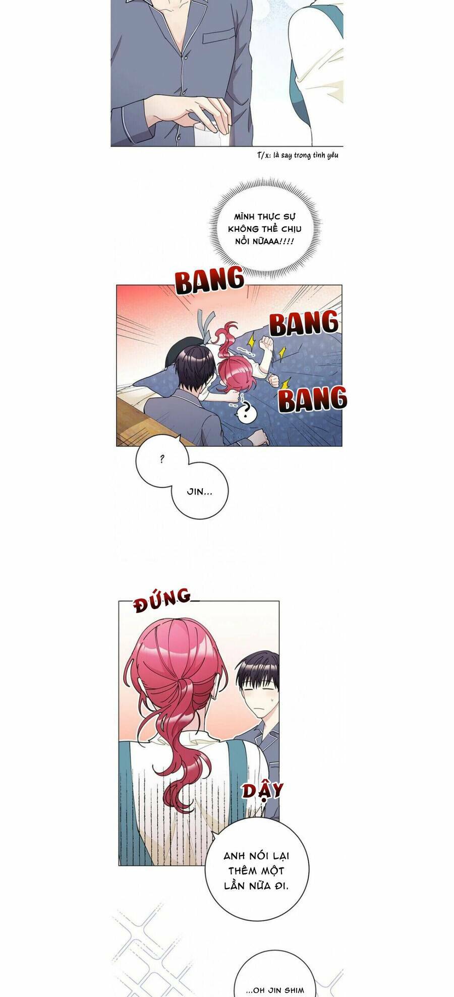 Chương 28 - Trang 12