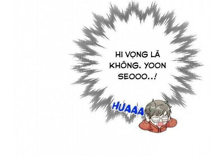Chương 29 - Trang 12